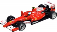 27323 Ferrari F1 2010 Fernando Alonso
