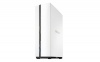 QNAP TAS-168 QNAP TAS-168