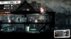 XONE This War of Mine: The Little Ones