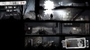 PS4 This War of Mine: The Little Ones