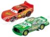 62122 Disney Cars - Auta