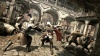 PS3 Assassins Creed 2