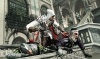 PS3 Assassins Creed 2