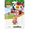 amiibo Animal Crossing Celeste