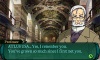 3DS Etrian Odyssey 2 Untold: The Fafnir Knight