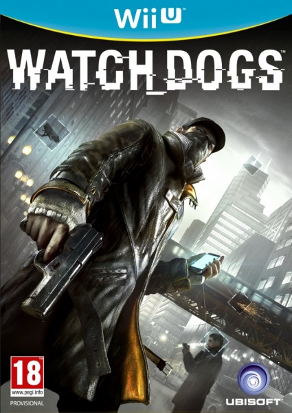 Watch_Dogs (ENG)