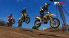 PS4 MXGP2 - The Official Motocross Videogame
