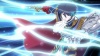 WiiU Tokyo Mirage Sessions #FE Fortissimo Edition