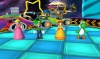 3DS Mario Party: Island Tour Select