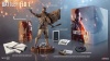 PS4 Battlefield 1 Collector's Edition