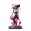 amiibo Splatoon Callie