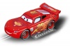 Autodráha Carrera FIRST - Disney Cars