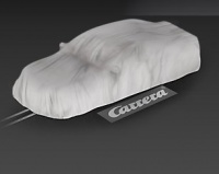 61213 Citroen C3 WRC 2011
