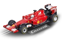 Auto GO/GO+ 64056 Ferrari SF15-T S.Vettel