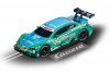 Autodráha Carrera D143 40032 DTM Speed Challenge