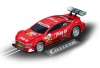 Autodráha Carrera D143 40032 DTM Speed Challenge