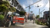 PS4 Watch_Dogs 2 San Francisco Edition