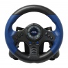 PS4/PS3 Racing Wheel 4 Controller