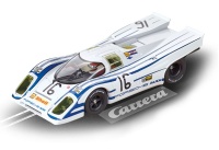 Auto Carrera D132 - 30760 Porsche 917K Sebring
