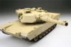 R/C Tank US M1A2 Abrams Desert