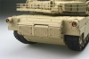 R/C Tank US M1A2 Abrams Desert