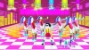WiiU Just Dance 2017 Unlimited
