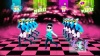 Wii Just Dance 2017