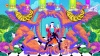 WiiU Just Dance 2017 Unlimited