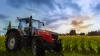 PS4 Farming Simulator 17