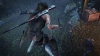 PS4 Rise of the Tomb Raider (20. Celebration Ed.)