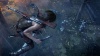 PS4 Rise of the Tomb Raider (20. Celebration Ed.)