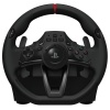 PS4/PS3/PC RWA: Racing Wheel Apex