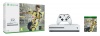 XONE S 1TB White + FIFA 17 + 1M EA Access
