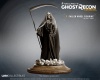 Ghost Recon: Wildlands - Fallen Angel Figurine