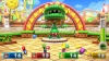 WiiU Mario Party 10 Select
