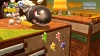 WiiU Super Mario 3D World Select