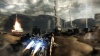 X360 Armored Core V                               