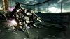 PS3 Armored Core V                                