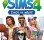 PC The Sims 4 - Život ve městě