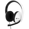 XONE Stereo Headset White (Elephant)