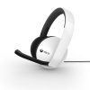 XONE Stereo Headset White (Elephant)