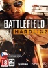 PC Battlefield Hardline