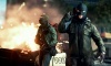 PC Battlefield Hardline