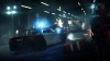 PC Battlefield Hardline