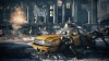 PC Tom Clancy's The Division