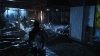 PC Tom Clancy's The Division