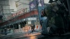 PC Tom Clancy's The Division