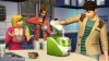 PC/MAC The Sims 4 Bundle Pack 2