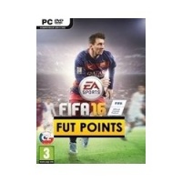PC FIFA 15 2200 FUT POINTS