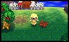 3DS Animal Crossing: New Leaf + amiibo card